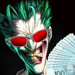 Mc - Magrinho - E-mc - Mingau - Te - Tacar - Legal - Www - Mundodofunk - Com-