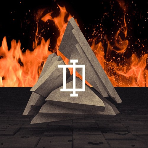 Freqax & Sinister Souls - Burn It & Damage Inc - The Sinner CUT@ Damage Inc Science Frikshun Radio