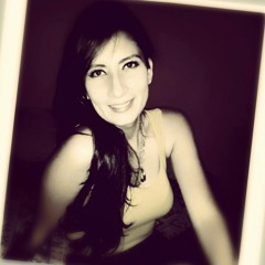 Kalusha ft Merary - Adelina