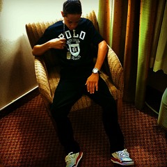 Lil Rych - She Flossy