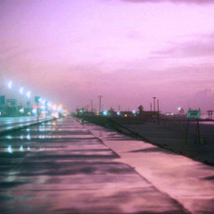 Summer Dawn