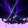 Jennifer Lopez - Live It Up Ft. Pitbull - Daniel Mastro Remix.mp3