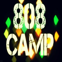 *DRILL TYPE* Northsides Finest (prod. by PrinceAB of 808Camp x ACE K BAMBAM)