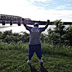 young e da great -alarm clock