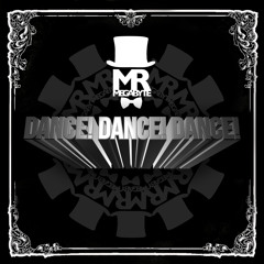 Dance! Dance! Dance! (FREE DOWNLOAD)