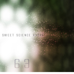 Sweet Science Radio 63