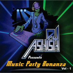 07. Sun Raha Hai - Aashiqui 2 - Classical experimental mix - (DJ ASHISH  & DJ K10)