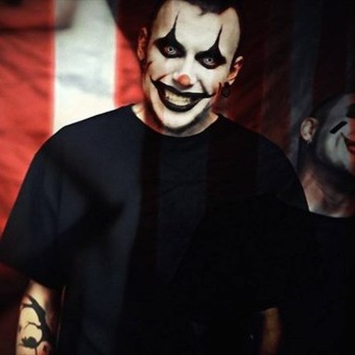 Тони Раут - 7 Грехов