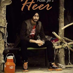 Heer - Prabh Jot