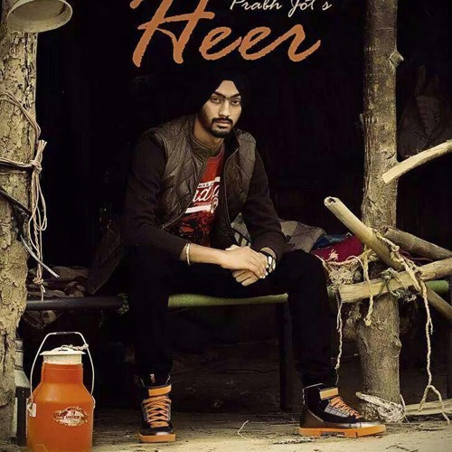 Heer - Prabh Jot