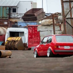 Beeckie retro part 2