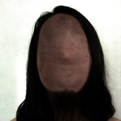 Rust Fucktory - Deeper Underground (Jamiroquai Bass Cover) Dark Rusty Glass Heart Mix