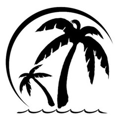 17 Sunlounger - In & Out (DJ Shah Rework)