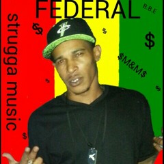 Strugga music!  at Houma la.