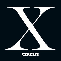 Carl Cox - Circus - The Masque - Liverpool - 27-11-04