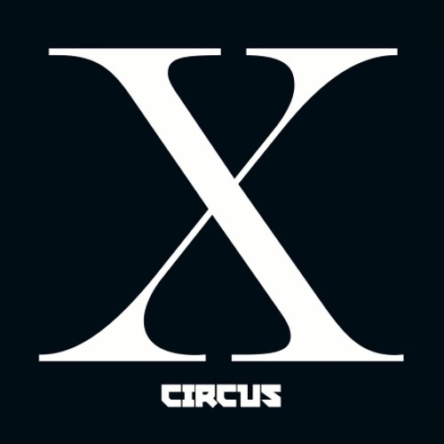Carl Cox - Circus - The Masque - Liverpool - 27-11-04