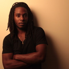 Daniel Bambaata Marley - Treat You Right [March 2013]