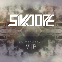 Sikdope - Elimination VIP