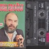 Musa EroĞlu Mihriban Mp3