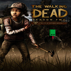 Oly - The Walking Dead S2 تقييم