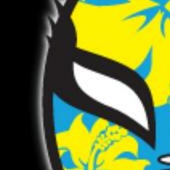 Iztapalacra (en vivo)