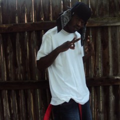 Slim - Chance Game - Gettin - Harder - By - Sim - To - None[1]