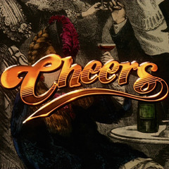 "Let's Go to The Bar"