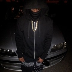 0 To 21 - Cuff Macks (Vill Shit)