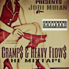 Cop That Disc (Shemix)- (Missy, Timbaland, Magoo)