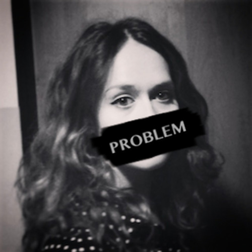 Problem