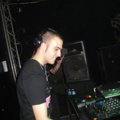 Pure Emotion (FREE DOWNLOAD) - CHEINX Mode TECHNO