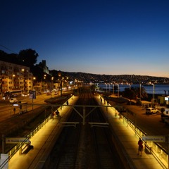 [mixtape] Reboot(demo)