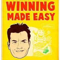 We Winning (Prod. by Mykelangelo)