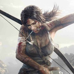 Jason Graves | The Tomb Raider | SwaaX Remake
