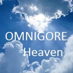 Omnigore - Typho (OUT NOW!)[FREE DOWNLOAD]