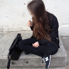 tak proste [WitekProdukcje] [free download]