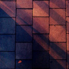 nature / caustic (producer's mix)