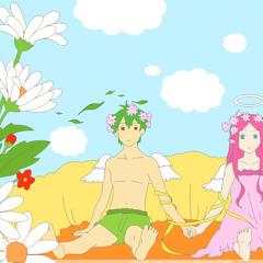 Arakawa Under The Bridge Opening