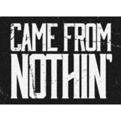 Duece ft. Eunique & Ville - Came From Nothing