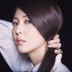 140830～BoA Beat It BoA'S World～７年ぶり１日限定の復活スペシャル！