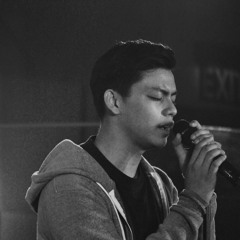 Stay With Me by Sam Smith