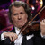 Artwork for Andre Rieu - Poliushko Polie