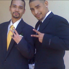 Am I Wrong (Remix) with Nico & Vinz