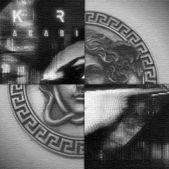 TroyBoi vs. KRNE - Akari Dayz [Mashup]