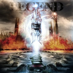 Legend - Proven (Mixtest)