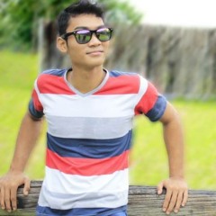 DJ A.S [Prod]™ 2014