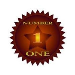 Wisla feat Aston miguel number one