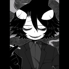 Wadanohara Fansong- Orca on a Stroll