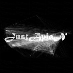 Justaplan project