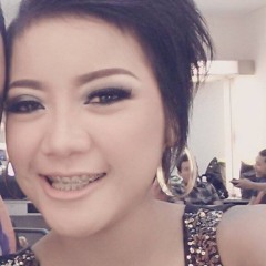 Lia D'ACADEMY - Suamiku Kawin Lagi (D'T3RONG SHOW)